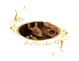 SSS Jewel Sticker