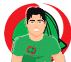 Rnservicosmg Sticker by RN COMERCIO E SERVIÇOS MG