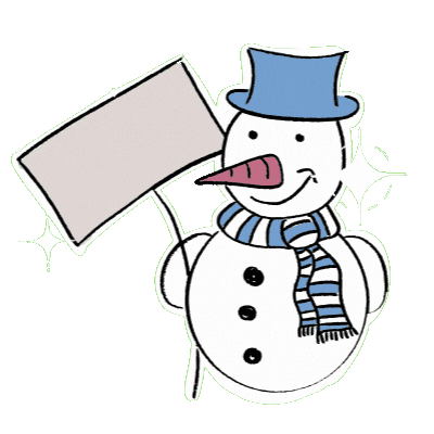 Weihnachten Sticker by FuzoMirjam