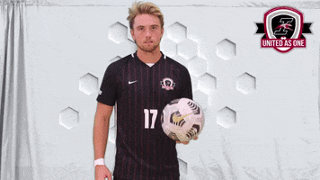 UIndyMensSoccer mens soccer uindy university of indianapolis uindy mens soccer GIF