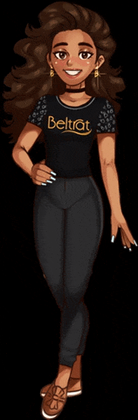 Daniel Silva GIF