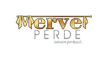 Perde Merve Sticker by merveperde