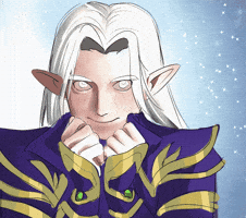 Mlbb GIF