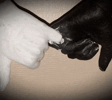 Hands GIF