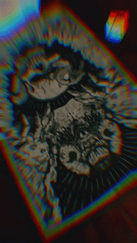 racemozey GIF