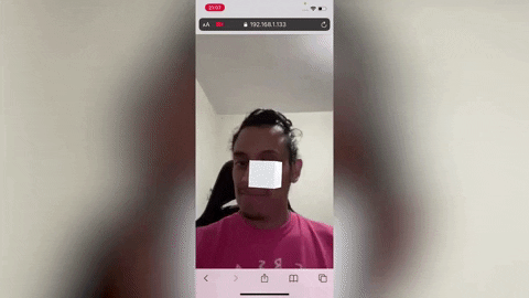 Universal AR Zappar Unity