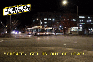 Cherriots GIF