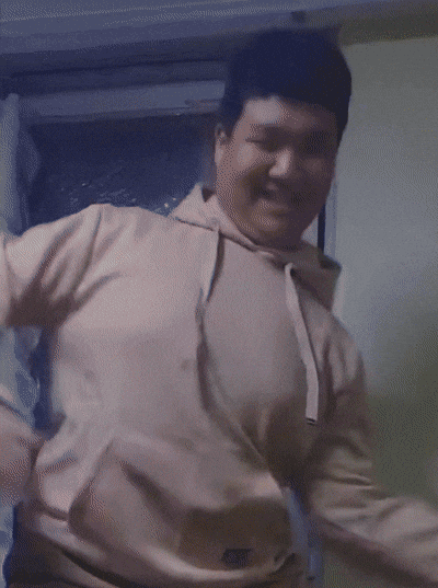 노씨 GIF
