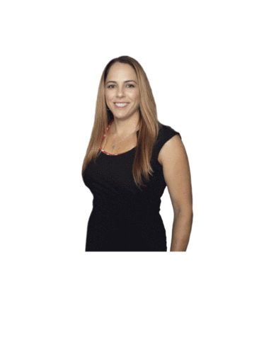 Sommar Clark Real Estate Sticker