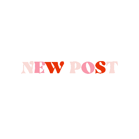 Smallbusiness Sticker