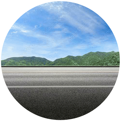 SobieslawZasadaAutomotive Sticker