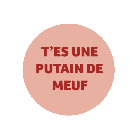 Woman Sticker by Yogin mama