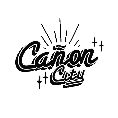 Cartoon Sticker