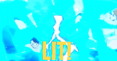 Netflix GIF