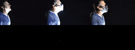 Mask GIF