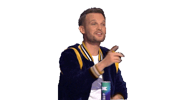 Alex Sing Sticker by xfaktorhun