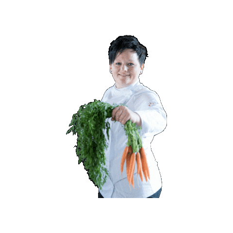 Sticker by cookupkitchen