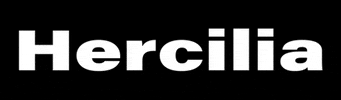Hercilia_Official GIF
