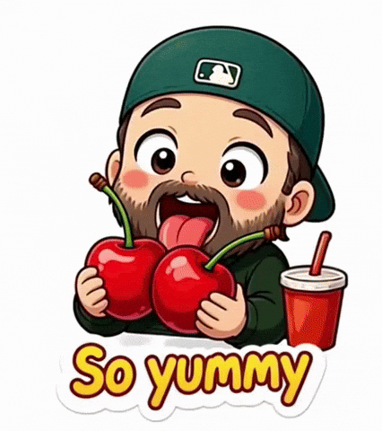 Stevestevesteve GIF by iTGiphys
