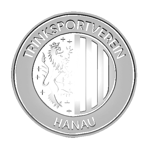 Trinksportverein Sticker