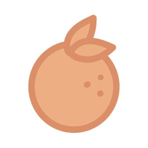 Sticker by ambsn