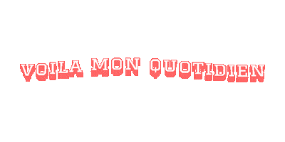 Combat Endo Sticker by La vie en fibromyalgie