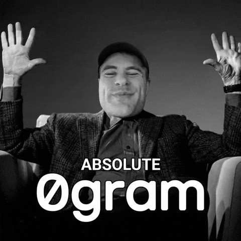 0gram GIF