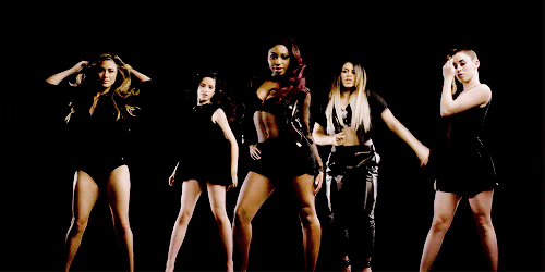 5h