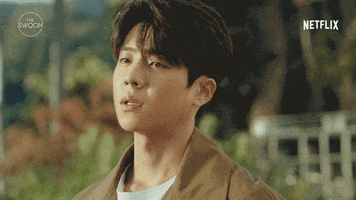 200.gif?cid=fc005b081d1bc0934eab0e2c5149ea29ca1119307fb4e3f9&rid=200.gif&ct=g