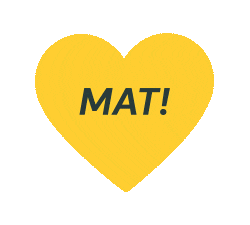 Under Solen Sticker by Luleå Sweden