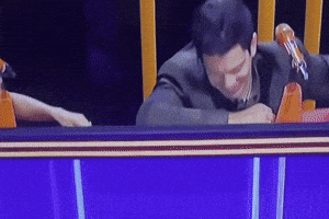 Maria Leon Mlm GIF