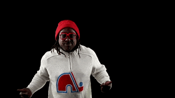 Look At Me Montreal GIF by BDHCollective