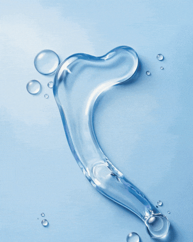 Indonesia Hydrating GIF by Somethinc