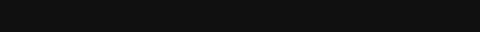 GIF by stake.fish