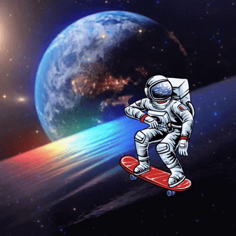 ipanemacom GIF