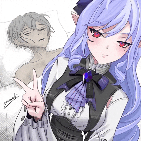Vivianlover GIF