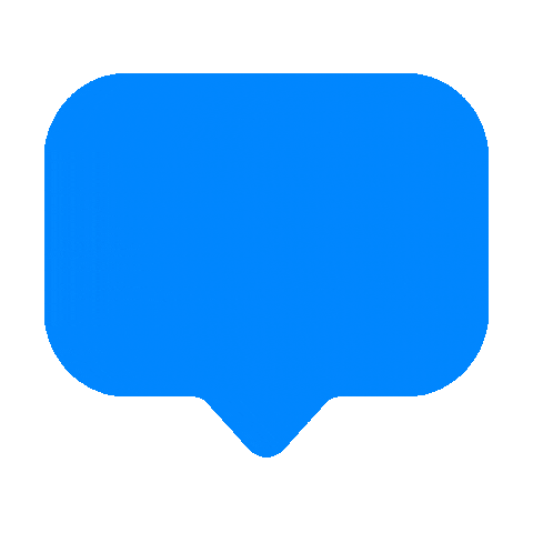 Amplea Sticker by Sulcredi