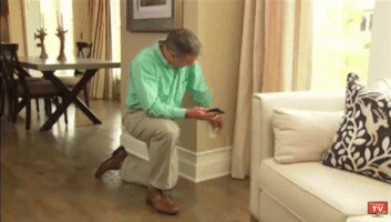 Unfortunately GIFs - Find & Share on GIPHY