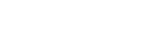 The Wndrco Sticker