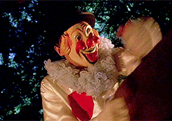 american horror story