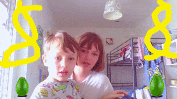 Animated GIF