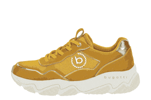 GIF by bugatti shoes