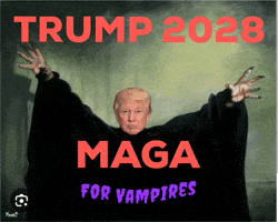 Maga GIF