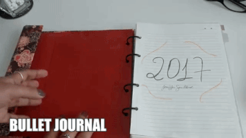 jeniffergeraldine  GIF