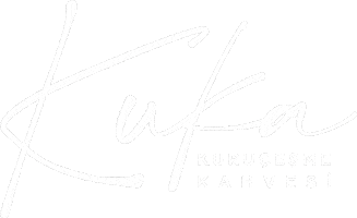 Kuruçeşme Kahvesi Sticker