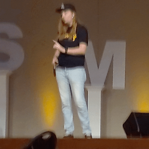 Smwl21 GIF by The Story Catcher