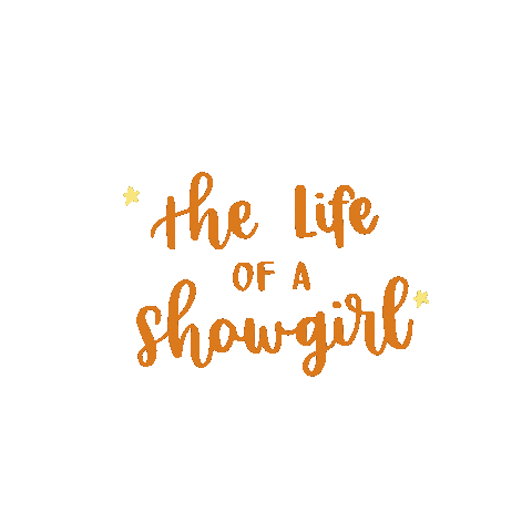 Taylor Swift Swiftie Sticker