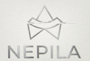 nepila GIF
