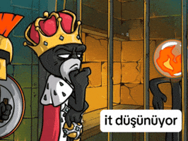 Stick War Legacy Zarek GIF