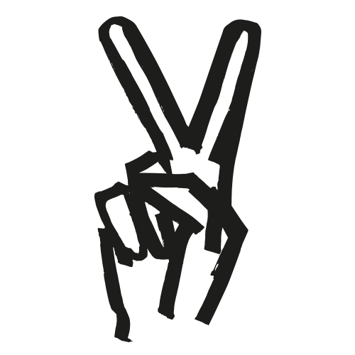 Vistula Poland Sticker by VISTULA